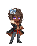 dgraykanda's avatar