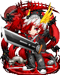 Aura-Deus's avatar