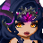 jaded_reyna69's avatar