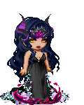 jaded_reyna69's avatar