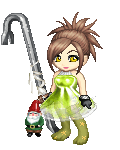 Refectio's avatar