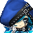 JustDanceCP's avatar