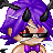 Krislovejmt's avatar