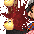 tenhou's avatar