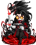 Verlucien's avatar