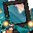 Y u m i k a r p's avatar