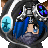 Bi_for_emos's avatar