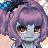 lostrabbit11's avatar