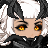 xx-angel-atsuko-xx's avatar