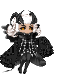 xx-angel-atsuko-xx's avatar