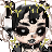 Miss Mezzy's avatar