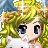Light__Angel's avatar