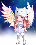 drk phinx's avatar