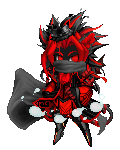 inflammus's avatar