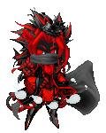 inflammus's avatar