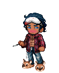 fit-choco's avatar