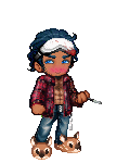 fit-choco's avatar