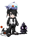 chronicclouds's avatar