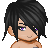 Edgy The Barefoot's avatar