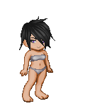 Edgy The Barefoot's avatar