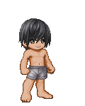 nom-de-cookeh's avatar