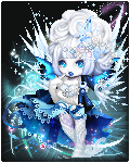 Tholia's avatar