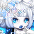 Tholia's avatar