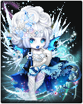 Tholia's avatar
