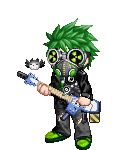 KamePunk's avatar