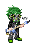 KamePunk's avatar