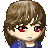 Horo-Of-Yoitsu's avatar