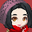 Aria Snowwood's avatar