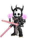 SithHappens91's avatar
