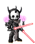 SithHappens91's avatar