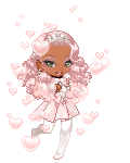 endearingly eponine's avatar