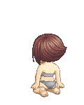 Water Fairy Rani's avatar