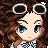 Swingin Party's avatar