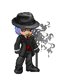 Ferles's avatar