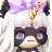 _1IPuppy_'s avatar
