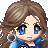 Shelly1326's avatar
