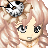 Mistress of the heart's avatar