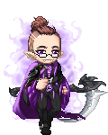 Kisax127's avatar