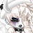SionideX's avatar