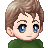 Fancy Foxtrot -'s avatar