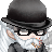 Nicholas Dust's avatar