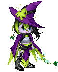 Blood_Dragon157's avatar