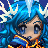 Hinatakura's avatar