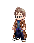 james-paws-wolf's avatar