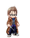 james-paws-wolf's avatar