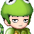 pockybot's avatar